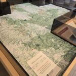 A Life in the Park - Leonard Harrison State Park Stories with Greg Sassaman and Tim Morey - Pennsylvania Parks and Forests Foundation2