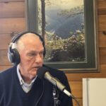 A Life in the Park - Leonard Harrison State Park Stories with Greg Sassaman and Tim Morey - Pennsylvania Parks and Forests Foundation3