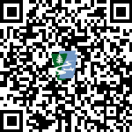 ppff.events.250 voices of the outdoors