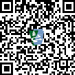 ppff.events.250 volunteer stories