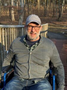 20260228 Fresh Perspectives on Mobility Impairment Szuch bridge closeup