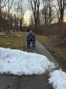 20260228 Fresh Perspectives on Mobility Impairment snow barrier