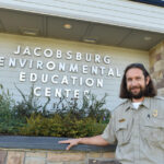 Experience Jacobsburg History, Nature, and Community with Rob Neitz Think Outside Pennsylvania Podcast1