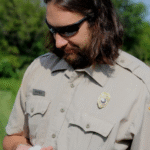 Experience Jacobsburg History, Nature, and Community with Rob Neitz Think Outside Pennsylvania Podcast2