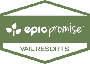 epic promise vail
