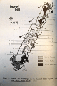 land ownership map lhht guide