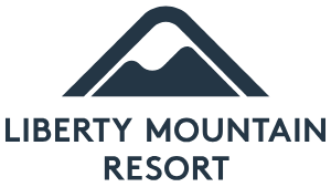 liberty mountain resort