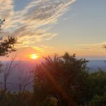 Exploring the Bureau of Forestry with Director Seth Cassell Think Outside Pennsylvania Parks and Forests Foundation4