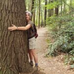 Exploring the Bureau of Forestry with Director Seth Cassell Think Outside Pennsylvania Parks and Forests Foundation5