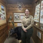 Why Colonel Denning Should be on Your List with Chelsea DePoe3