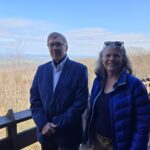 The Story Behind Laurel Caverns with David Cale - Pennsylvania Parks & Forests Think Outside 6