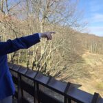 The Story Behind Laurel Caverns with David Cale - Pennsylvania Parks & Forests Think Outside 5