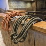 The Story Behind Laurel Caverns with David Cale - Pennsylvania Parks & Forests Think Outside 4