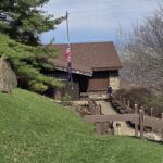The Story Behind Laurel Caverns with David Cale - Pennsylvania Parks & Forests Think Outside 3