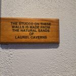 The Story Behind Laurel Caverns with David Cale - Pennsylvania Parks & Forests Think Outside 2