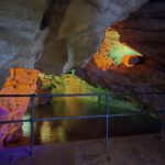The Story Behind Laurel Caverns with David Cale - Pennsylvania Parks & Forests Think Outside 1