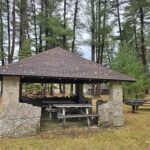 Getting to Know Black Moshannon State Park with Park Manager Mathias Weinzen Pennsylvania Parks and Forests Think Outside1