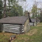 Getting to Know Black Moshannon State Park with Park Manager Mathias Weinzen Pennsylvania Parks and Forests Think Outside10
