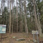 Getting to Know Black Moshannon State Park with Park Manager Mathias Weinzen Pennsylvania Parks and Forests Think Outside14