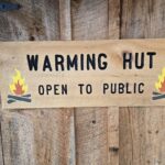 Getting to Know Black Moshannon State Park with Park Manager Mathias Weinzen Pennsylvania Parks and Forests Think Outside2