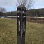 Getting to Know Black Moshannon State Park with Park Manager Mathias Weinzen Pennsylvania Parks and Forests Think Outside3