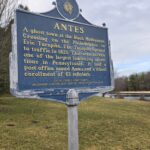 Getting to Know Black Moshannon State Park with Park Manager Mathias Weinzen Pennsylvania Parks and Forests Think Outside4