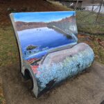 Getting to Know Black Moshannon State Park with Park Manager Mathias Weinzen Pennsylvania Parks and Forests Think Outside5