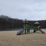 Getting to Know Black Moshannon State Park with Park Manager Mathias Weinzen Pennsylvania Parks and Forests Think Outside6