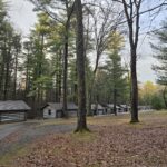 Getting to Know Black Moshannon State Park with Park Manager Mathias Weinzen Pennsylvania Parks and Forests Think Outside7