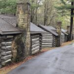 Getting to Know Black Moshannon State Park with Park Manager Mathias Weinzen Pennsylvania Parks and Forests Think Outside8