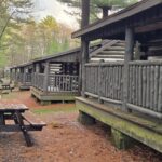 Getting to Know Black Moshannon State Park with Park Manager Mathias Weinzen Pennsylvania Parks and Forests Think Outside9