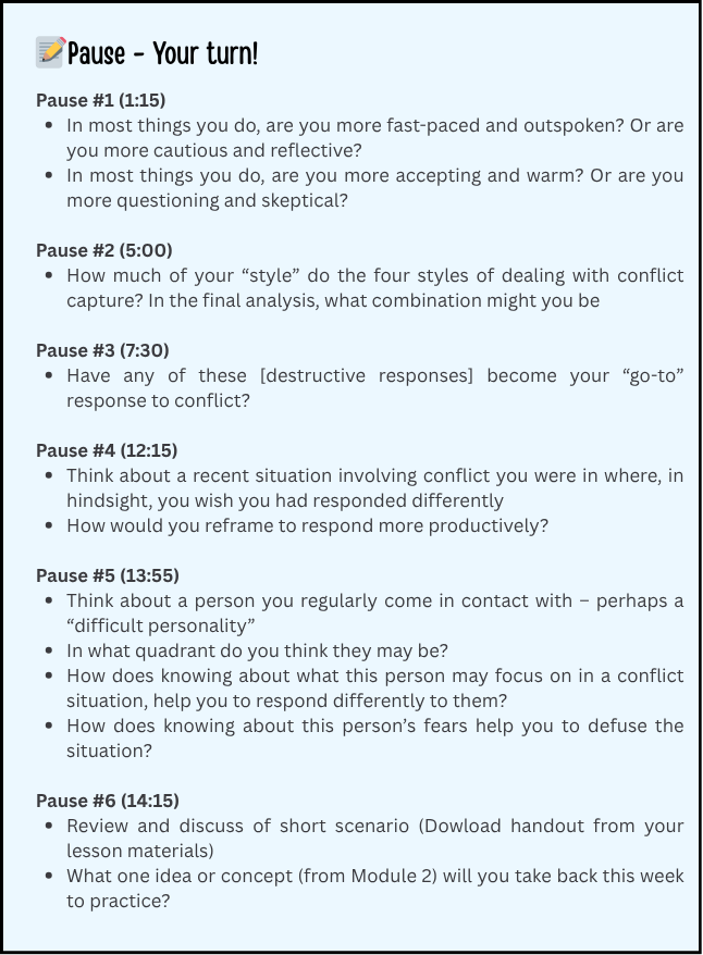PPFF LMS Content (3)