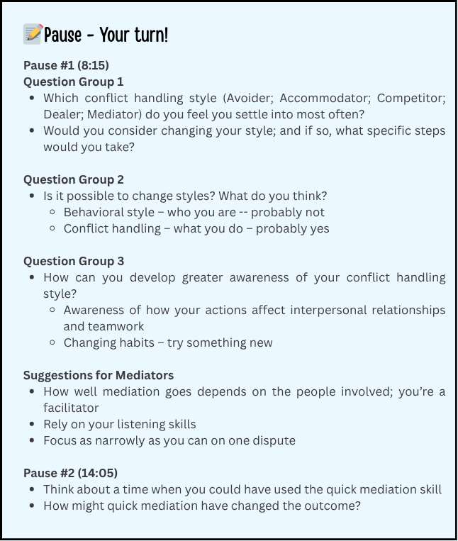 PPFF LMS Content (4)