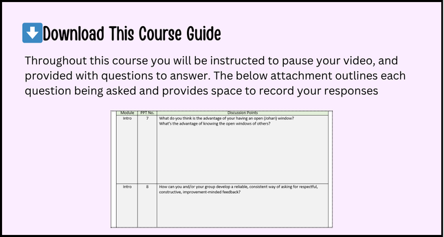 PPFF LMS Content (6)