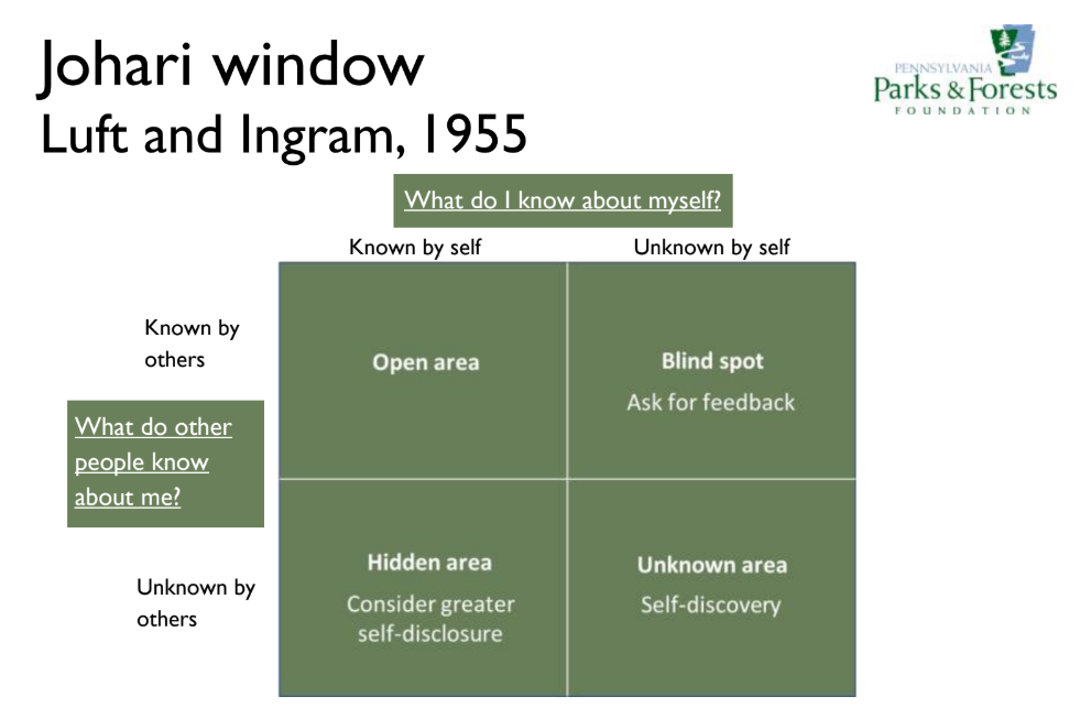 Screenshot 2026 04 01 150402