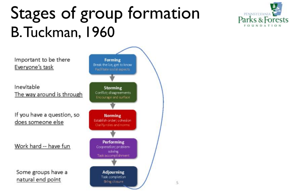 Screenshot 2026 04 01 155919