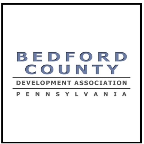 bedford county development
