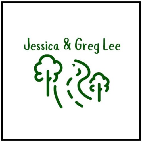 jessica and greg lee