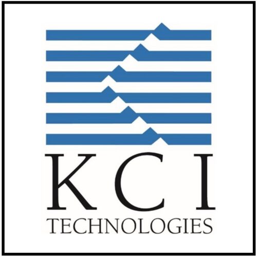 kci