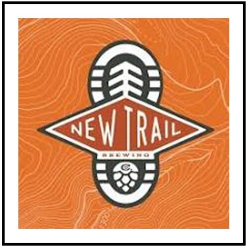 new trail