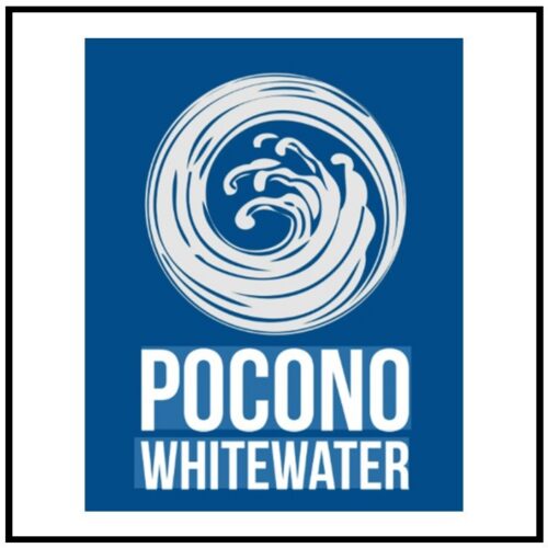 pocono whitewater name