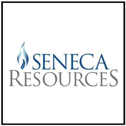 seneca