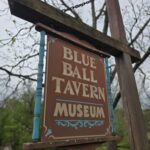 Little Buffalo State Park Connecting History and Recreation with Jim Eckert, Park Manager Think Outside Podcast Pennsylvania Parks and Forests Foundation3