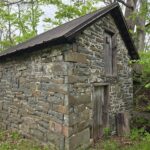 Little Buffalo State Park Connecting History and Recreation with Jim Eckert, Park Manager Think Outside Podcast Pennsylvania Parks and Forests Foundation4