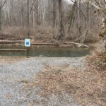 Exploring Buchanan State Forest with Karli Naugle - Think Outside Pennsylvania Parks and Forests Foundation5