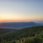 Exploring Buchanan State Forest with Karli Naugle - Think Outside Pennsylvania Parks and Forests Foundation2