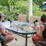 Stories from the Trail: A Conversation with Tory Mather - Think Outside Pennsylvania Parks and Forests Foundation3