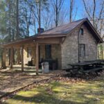Rooted in Stewardship: The William Penn Forest District with Rick Hartlieb - Think Outside Pennsylvania Parks and Forests Foundation5