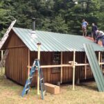 Inside Forbes State Forest: Trails, History, and Hidden Wonders with Ed Callahan, District Forester4