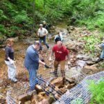 Inside Forbes State Forest: Trails, History, and Hidden Wonders with Ed Callahan, District Forester3